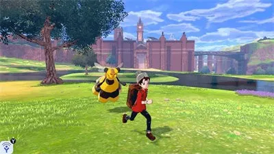 �����ν���(�������ֻ���Ϸ)v1.0.31 �ٷ������ͼ