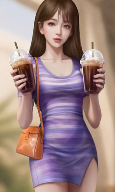 �Ķ��ֳ�������ʵ����2026���°汾v0.1.95 �ٷ������ͼ