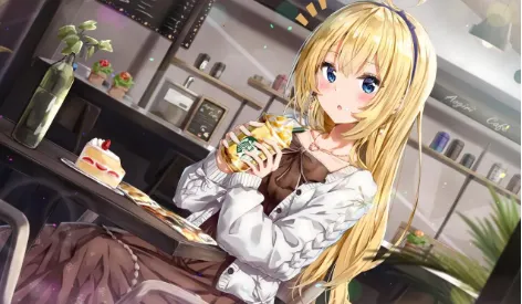 ���Ķ���(����׷������)