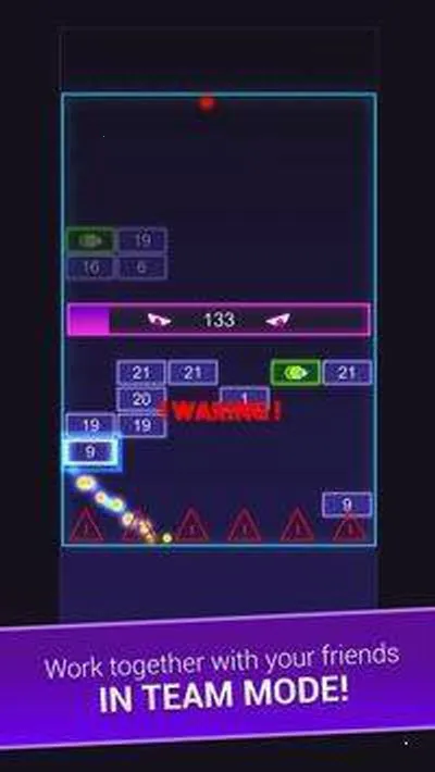 ������ש(��ש����Ϸ)v1.0.1 �ٷ������ͼ