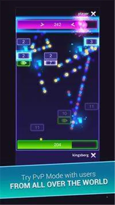 ������ש(��ש����Ϸ)