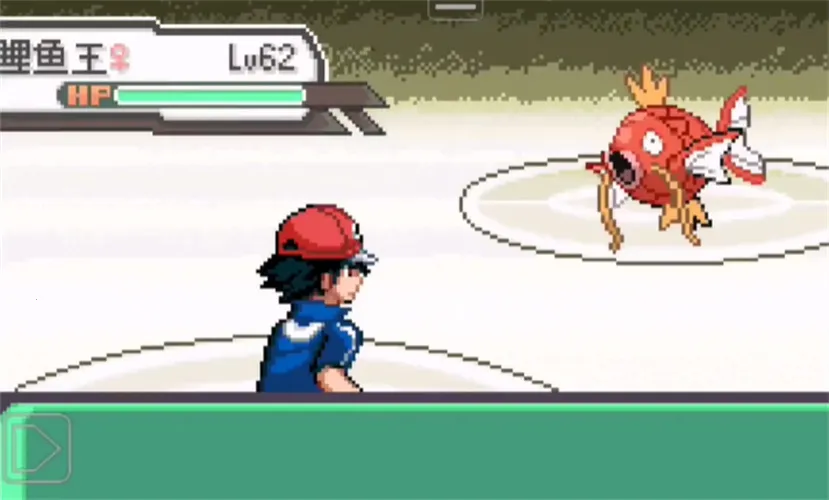 �ڴ�����Ů������׿���ֻ���v2022.08.11.16 ��Ѱ��ͼ