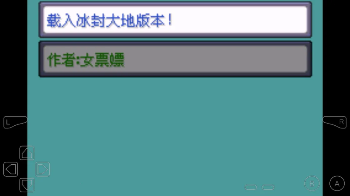 �ڴ�����Ů������׿���ֻ���v2022.08.11.16 ��Ѱ��ͼ