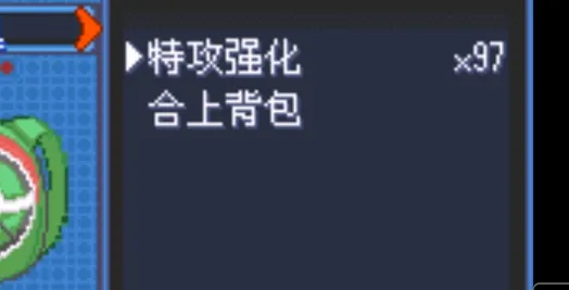 �ڴ�����Ů������׿���ֻ���