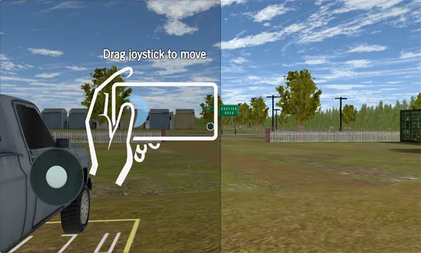 �ִ�����ģ������׿���ֻ���v1.0.2 �ٷ������ͼ