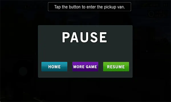 �ִ�����ģ������׿���ֻ���v1.0.2 �ٷ������ͼ