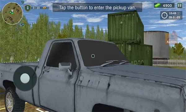 �ִ�����ģ������׿���ֻ���v1.0.2 �ٷ������ͼ