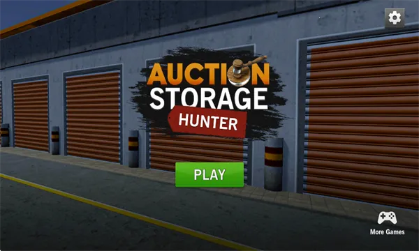 �ִ�����ģ������׿���ֻ���v1.0.2 �ٷ������ͼ