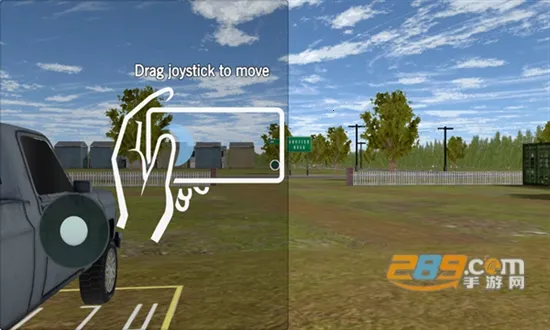 �ִ�����ģ������׿���ֻ���