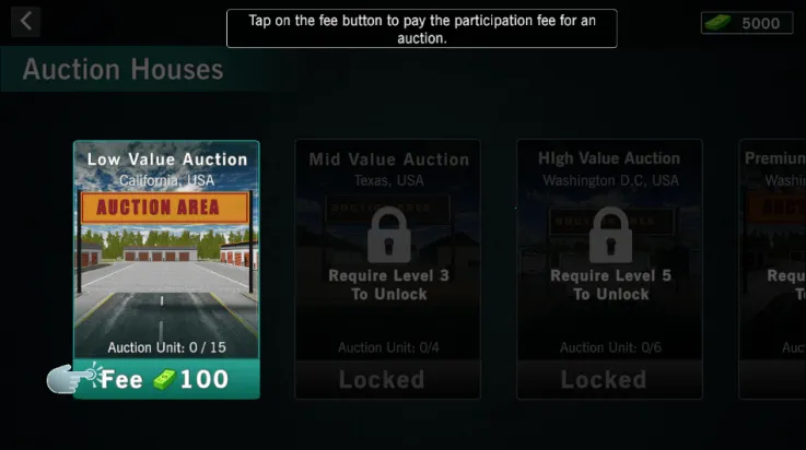 �ִ�����ģ������׿���ֻ���