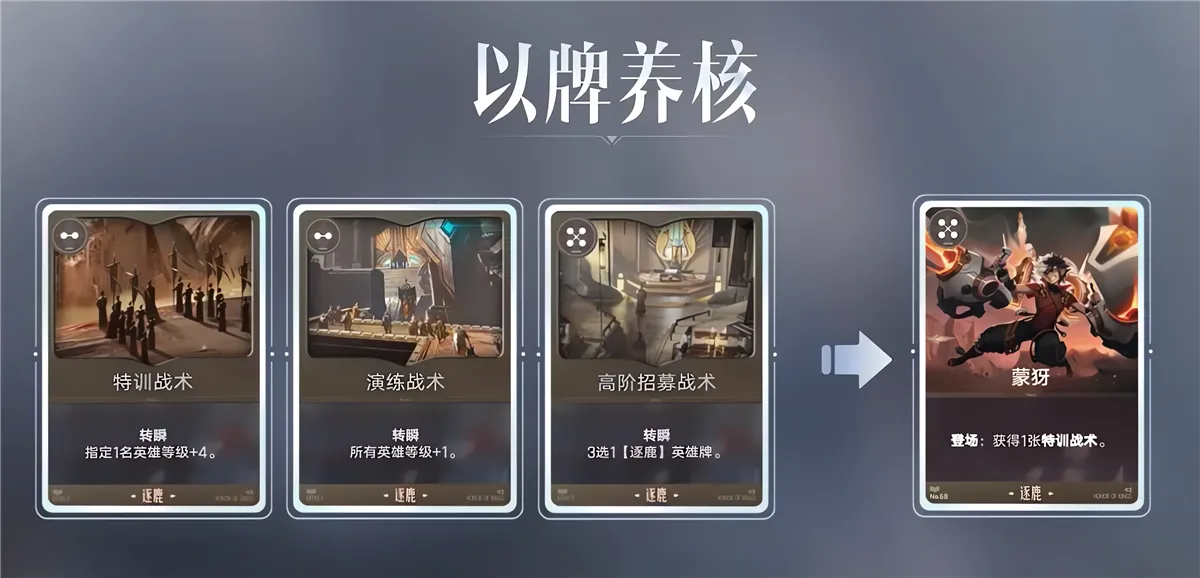 ����������(���߲���ս����Ϸ)