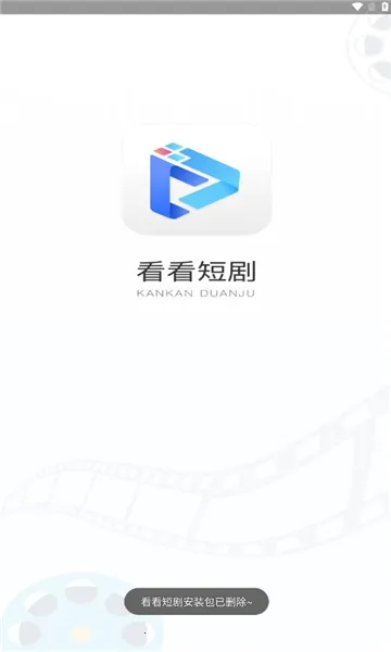 �����̾�2026�ٷ����°汾