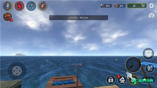 �������������ù��ܲ˵�����