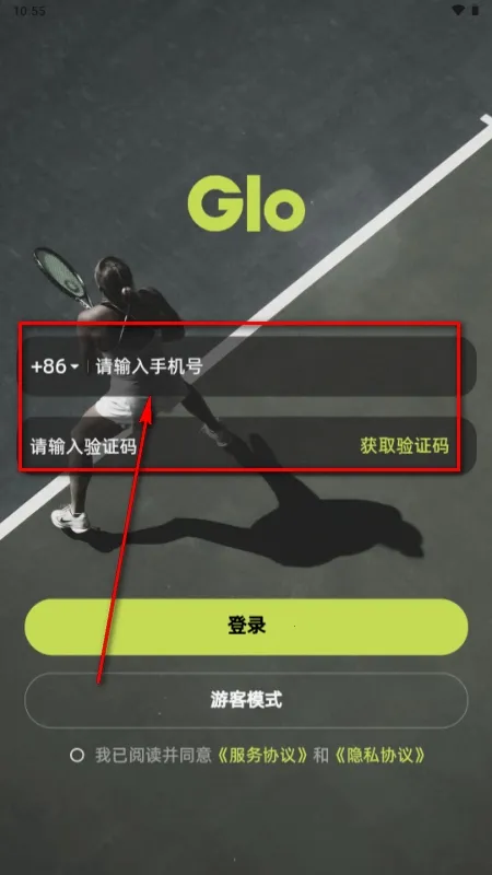 ���2026�ٷ�����