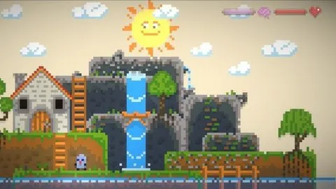 ��������������ֻ���v1.0.5 ��׿���ͼ