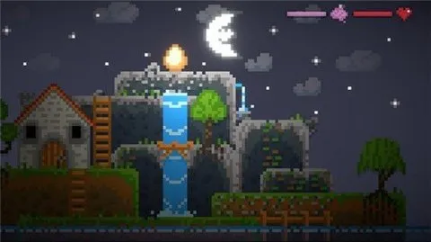 ��������������ֻ���v1.0.5 ��׿���ͼ