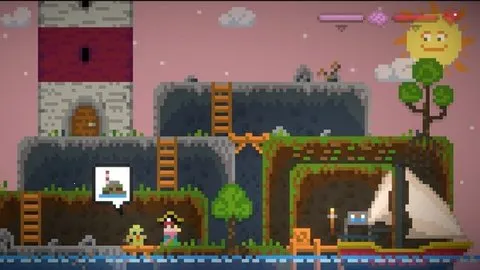 ��������������ֻ���v1.0.5 ��׿���ͼ