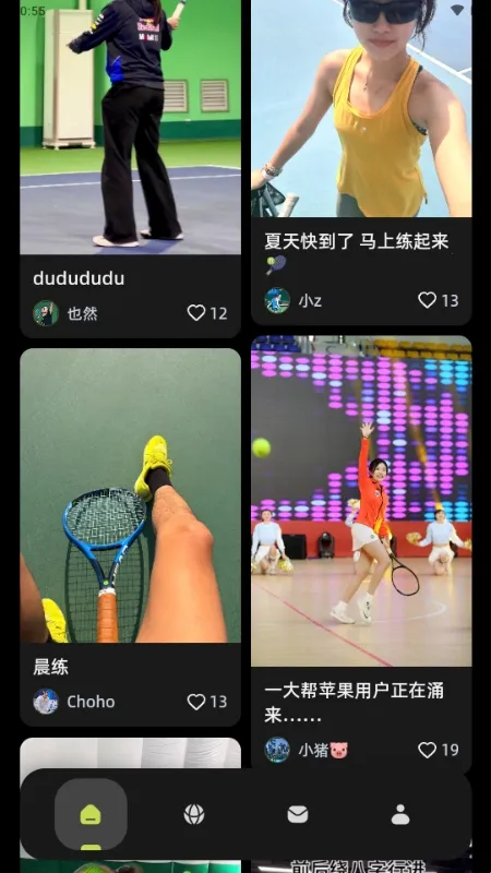 ���2026�ٷ�����