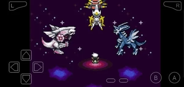 �����ξ����̱�ʯ2026���ذ�װv2024.03.19.17 �ٷ������ͼ