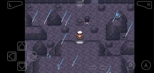 �����ξ����̱�ʯ2026���ذ�װv2024.03.19.17 �ٷ������ͼ