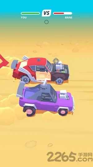 ɳĮ��ʿ���޳�Ʊ����v1.4.35 ��׿���ͼ