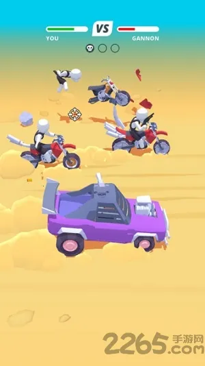 ɳĮ��ʿ���޳�Ʊ����v1.4.35 ��׿���ͼ