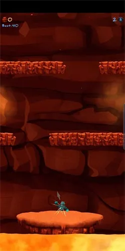 �ҽ���Ծ����(����������Ϸ)v1.3 ��׿���ͼ