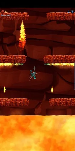 �ҽ���Ծ����(����������Ϸ)v1.3 ��׿���ͼ