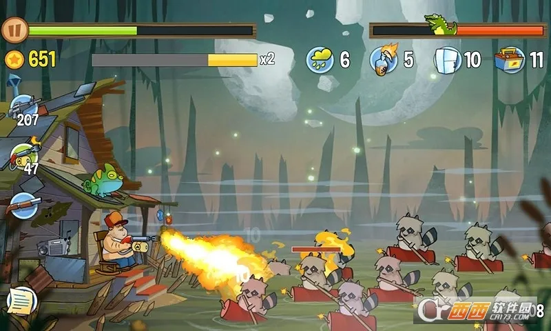 �����ɶ�(���������Ϸ)v4.7.0.0 ��Ѱ��ͼ