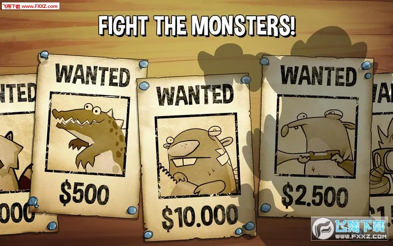 �����ɶ�(���������Ϸ)v4.7.0.0 ��Ѱ��ͼ