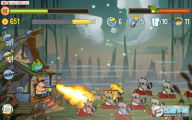 �����ɶ�(���������Ϸ)v4.7.0.0 ��Ѱ��ͼ