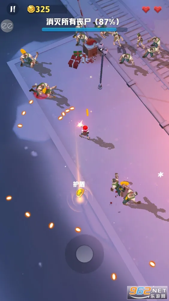 ��ʬ�ո���2026�ٷ����°汾v1.6.5 ��Ѱ��ͼ