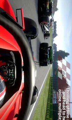 Ala����ʽ�������ʷ���׿���ֻ���v7.7.7 ��Ѱ��ͼ