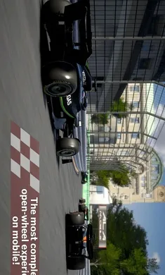 Ala����ʽ�������ʷ���׿���ֻ���v7.7.7 ��Ѱ��ͼ