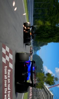 Ala����ʽ�������ʷ���׿���ֻ���v7.7.7 ��Ѱ��ͼ