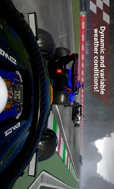 Ala����ʽ�������ʷ���׿���ֻ���v7.7.7 ��Ѱ��ͼ