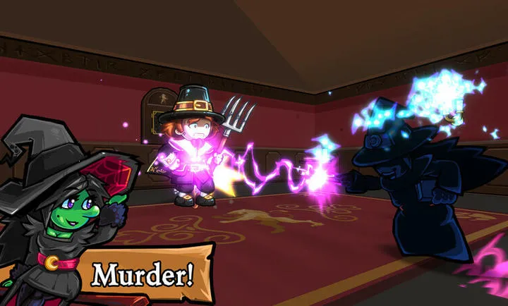 ����ķС��2���ʷ�(���˶Կ���Ϸ)v1.5.10 ��׿���ͼ