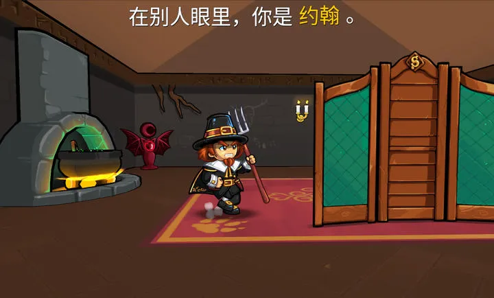 ����ķС��2���ʷ�(���˶Կ���Ϸ)v1.5.10 ��׿���ͼ