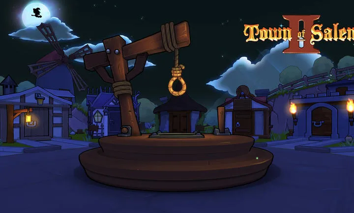 ����ķС��2���ʷ�(���˶Կ���Ϸ)v1.5.10 ��׿���ͼ