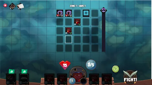 ��û��ʯͷ(����ð����Ϸ)v1.0.0 ��׿���ͼ