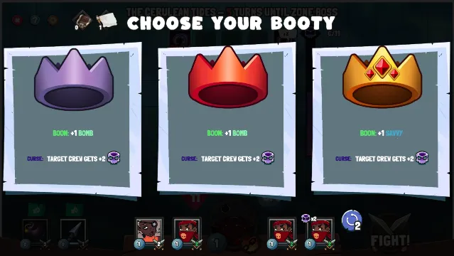 ��û��ʯͷ(����ð����Ϸ)