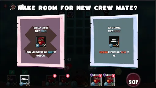 ��û��ʯͷ(����ð����Ϸ)v1.0.0 ��׿���ͼ