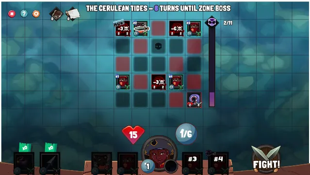 ��û��ʯͷ(����ð����Ϸ)