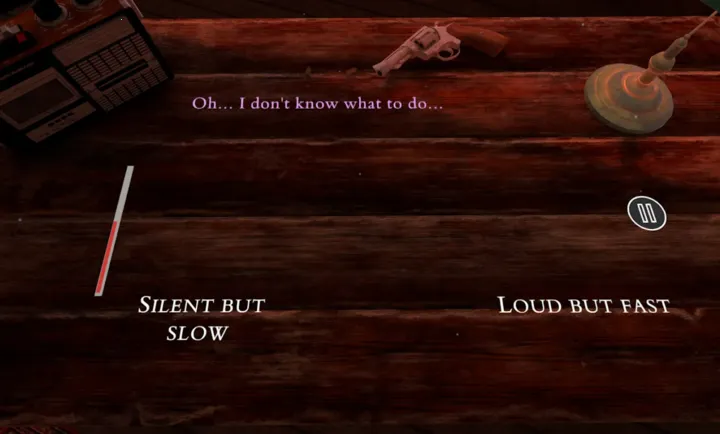 Ƶ�������ֻ���v1.0.6 ��Ѱ��ͼ