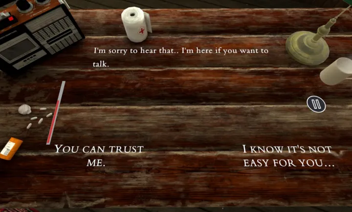 Ƶ�������ֻ���v1.0.6 ��Ѱ��ͼ