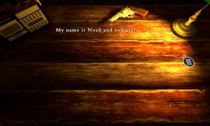 Ƶ�������ֻ���v1.0.6 ��Ѱ��ͼ