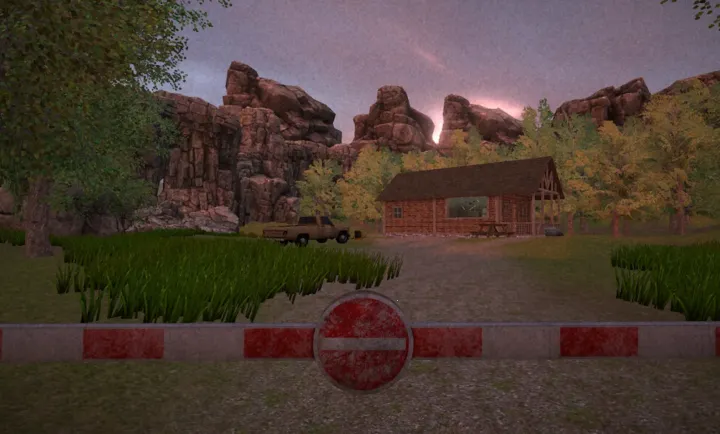 Ƶ�������ֻ���v1.0.6 ��Ѱ��ͼ