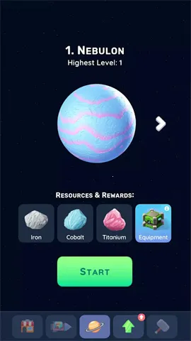 ���������(���ǲɿ�ս����Ϸ)v0.0.28 ��Ѱ��ͼ