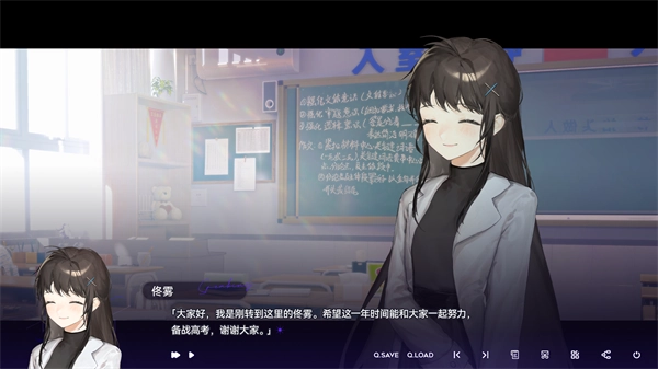 ����˷�2026�ٷ�����v0.2.8 ��Ѱ��ͼ