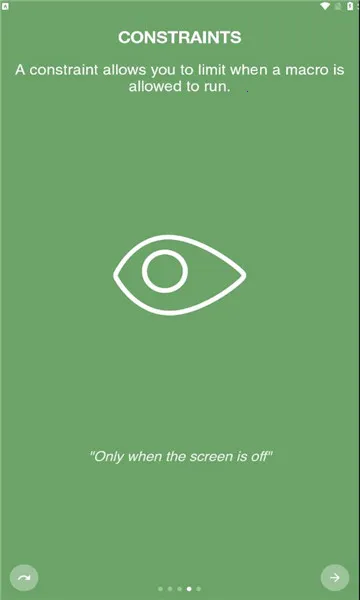 MacroDroid(�ֻ��Զ�������)v5.51.4 �ֻ����ͼ